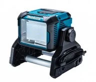 Oświetlenie warsztatowe - Makita.Lampa 14,4/18V/Ac 31,5W Dml811Led - miniaturka - grafika 1