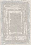 Dywany - Tresor Sand - miniaturka - grafika 1