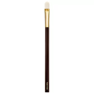 Tom Ford Pędzel do makijażu 1.0 pieces - Pędzle do makijażu - miniaturka - grafika 1