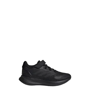 Buty Runfalcon 5 Kids - Odzież sportowa dziecięca - miniaturka - grafika 1