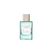 Wody i perfumy unisex - CLEAN CLEAN RESERVE H2EAU Amber Cashmere Woda perfumowana 100 ml - miniaturka - grafika 1