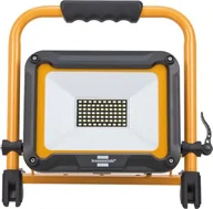 Lampy ogrodowe - BRENNENSTUHL HALOGEN LED NAŚWIETLACZ BZ LAMPA 50W - miniaturka - grafika 1