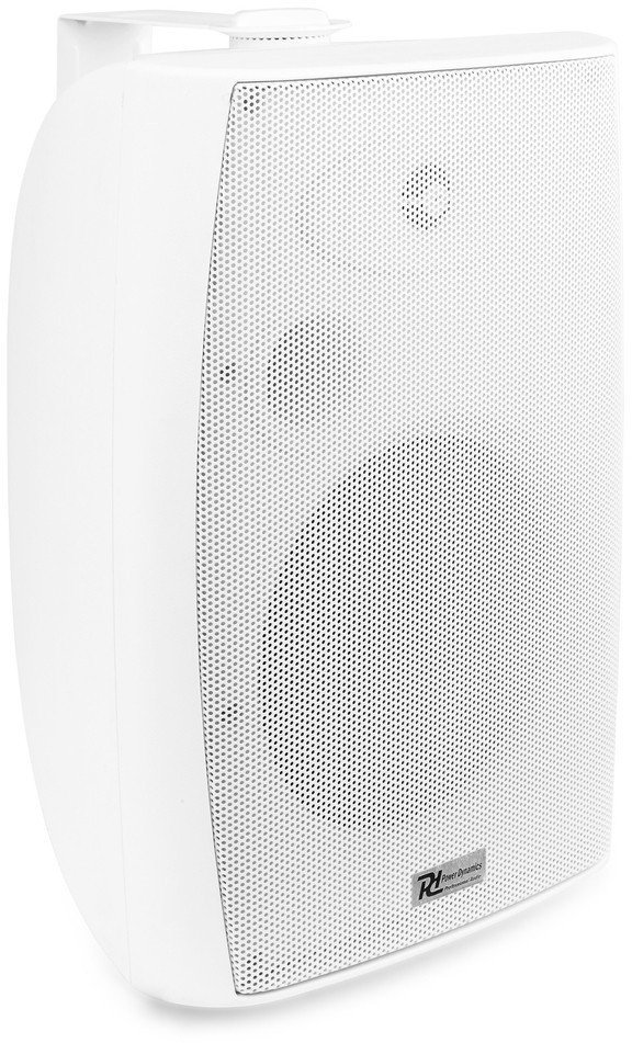 Power Dynamics BF80TW 100V 50W 8