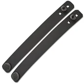 Survival - akcesoria - ESEE Knives Pasuje do: ESEE-5, ESEE-6, 6HM-K & ESEE-CM6 ESEE-STRAPKIT-3 - miniaturka - grafika 1