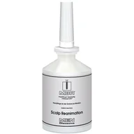 Serum do włosów - MBR Medical Beauty Research Men Oleosome Scalp Reanimation Olejki i serum do włosów 100 ml - miniaturka - grafika 1