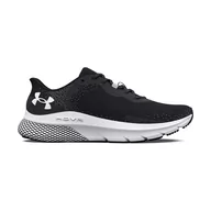 Buty sportowe męskie - Buty biegowe męskie Under Armour HOVR Turbulence 2 - miniaturka - grafika 1