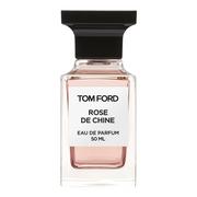 Wody i perfumy damskie - Tom Ford Beauty Rose De Chine woda perfumowana 50ml - miniaturka - grafika 1