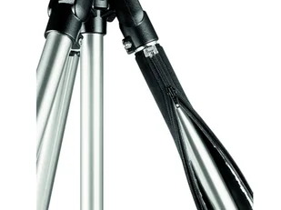 Manfrotto Nakładki miękkie 381 na nogi 190/290 - Statywy fotograficzne - miniaturka - grafika 2