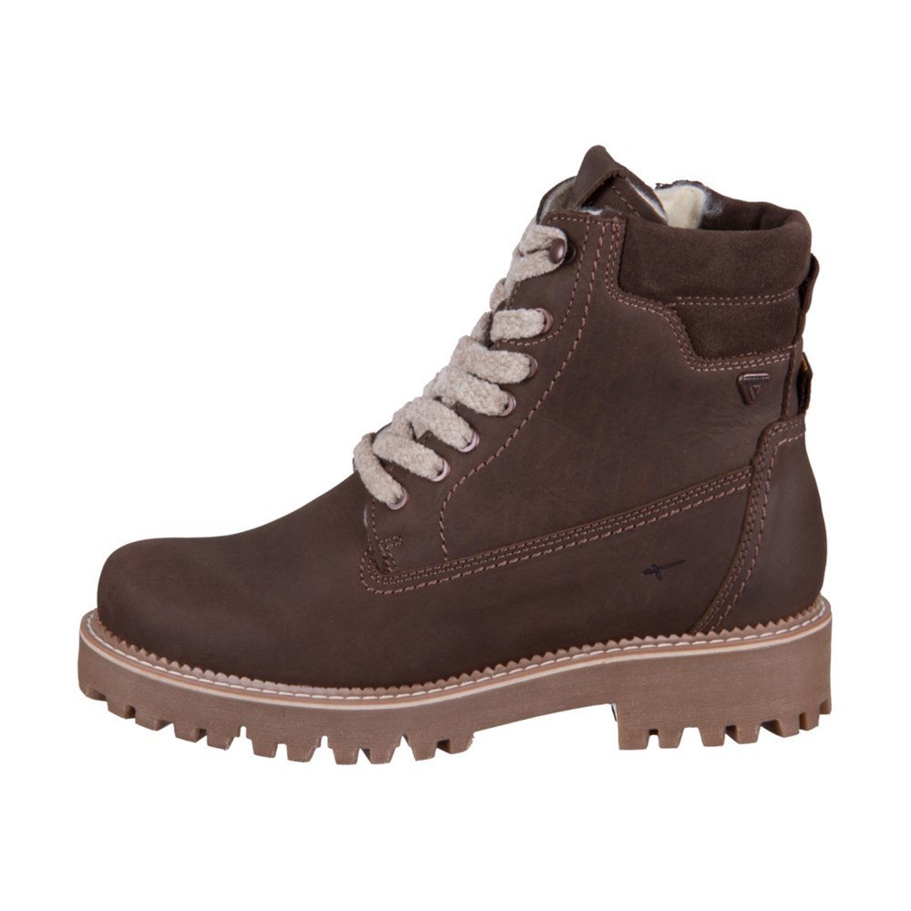 Buty Tamaris 12622445304