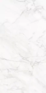 Nowa Gala Frost White FW 01 29,7x59,7 - Płytki ceramiczne - miniaturka - grafika 1