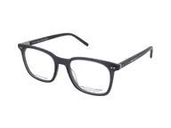 Okulary korekcyjne, oprawki, szkła - Tommy Hilfiger TH 1942 PJP - miniaturka - grafika 1