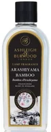 Zapachy do domu - Ashleigh & Burwood Olejek do lampy zapachowej - Arashiyama Bamboo - 500ml - Kolekcja Limitowana PFL1238 - miniaturka - grafika 1