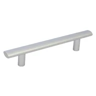 Meble modułowe i akcesoria - UCHWYT MEBLOWY DO MEBLI - UA240-256/ALUMINIUM AMIX - miniaturka - grafika 1