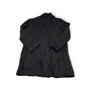 Elegancki płaszcz męski The Wool Makers XL - Płaszcze męskie - miniaturka - grafika 1