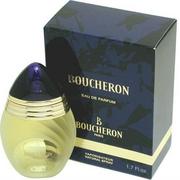 Wody i perfumy damskie - Boucheron Pour Femme Woda perfumowana 50ml - miniaturka - grafika 1