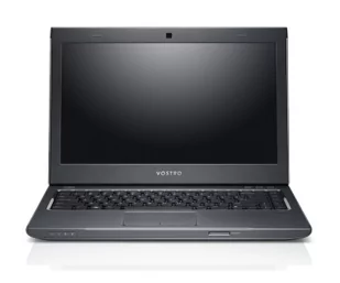 Dell Vostro 3460 i5-3230M/8GB/128+500/Win8X GT630M - Laptopy - miniaturka - grafika 3