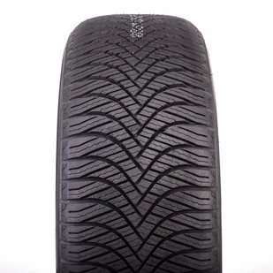 Goodride All Seasons Elite Z-401 215/55R17 98V - Opony całoroczne - miniaturka - grafika 1