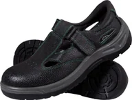 Obuwie robocze - Reis BUTY BEZPIECZNE 44 [BRANDREIS44] - miniaturka - grafika 1