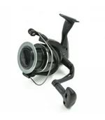 Kołowrotki - Kołowrotek Okuma Custom C 7000 3Bb+1Rb - miniaturka - grafika 1