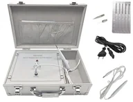 Pozostałe urządzenia kosmetyczne - Plazma Kosmetyczna Usuwanie Blizn Tatuażu Brodawek - miniaturka - grafika 1