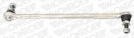 Łączniki stabilizatorów - MONROE Łącznik stabilizatora MONROE L11626 L11626 - miniaturka - grafika 1