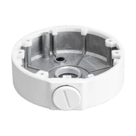 Akcesoria do monitoringu - Adapter uchwyt puszka montażowa BCS-B-BEIP(2.0) - miniaturka - grafika 1