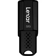 Pendrive - Lexar 32GB JumpDrive S80 USB 3.1 150MB/s - miniaturka - grafika 1