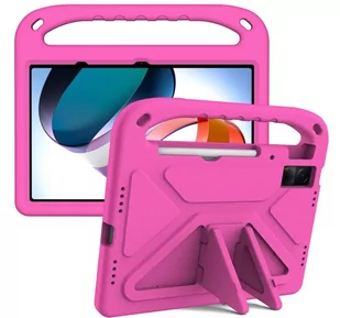 ETUI PANCERNE KIDS  do Xiaomi Redmi Pad SE 2023 11" - Etui do tabletów - miniaturka - grafika 1