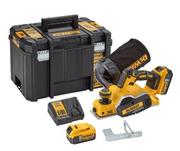 Szlifierki i polerki - DeWalt DCP580P2-QW - miniaturka - grafika 1