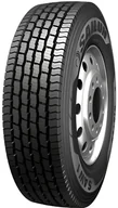 Opony ciężarowe - SAILUN SDW1 315/70R22 .5 154L - miniaturka - grafika 1