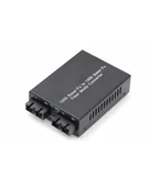 Pozostałe akcesoria sieciowe - DIGITUS  PROFESSIONAL (DN82124) - miniaturka - grafika 1