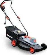 Kosiarki - Elem Technic S7106473 - miniaturka - grafika 1