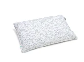 Pościel - Poszewka Niezapominajki 50 X 60 Cm - Mumla - miniaturka - grafika 1