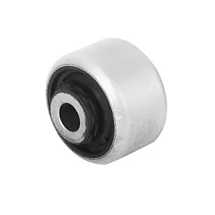 SKF VKDS 333018 łożysko podwozia - Wahacze - miniaturka - grafika 1