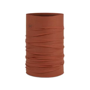 Chusta wielofunkcyjna Buff Original EcoStretch - Pozostała odzież narciarska - miniaturka - grafika 1
