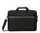 Torby na laptopy - Targus GeoLite™ 14" EcoSmart® Essential - miniaturka - grafika 1