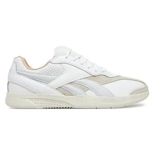 Obuwie sportowe Reebok HAMMER STREET 100212123 - Sneakersy męskie - miniaturka - grafika 1