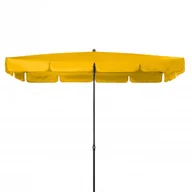 Parasole ogrodowe - SUNLINE WATERPROOF 260 x 150 cm - parasol uchylny 811 - miniaturka - grafika 1