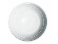 Czujniki ruchu i zmierzchu - CROW TLC-360 QUAD - miniaturka - grafika 1