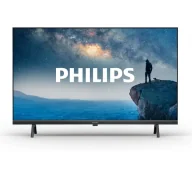 Telewizory - Philips 32PFS6109/12 32" LED Full HD - miniaturka - grafika 1