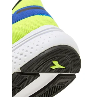 Buty biegowe męskie DIADORA PASSO 2 - Buty sportowe męskie - miniaturka - grafika 5
