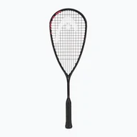 Squash - Rakieta do squasha HEAD Speed 135 SB 2023 - miniaturka - grafika 1
