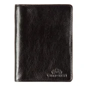 Etui na dokumenty i karty - Wittchen, Etui na dokumenty 21-2-174-1 - miniaturka - grafika 1