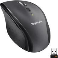 Myszki - LOGITECH M705 - miniaturka - grafika 1