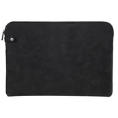 Torby na laptopy - Hama Etui na laptopa Classy 15.6 cali Czarny Raty 216596 - miniaturka - grafika 1
