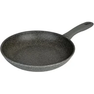 Patelnie - Ballarini MURANO patelnia płytka 26 cm 75002-928-0) - miniaturka - grafika 1