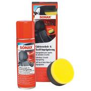 Kosmetyki samochodowe - Sonax 310200 - miniaturka - grafika 1