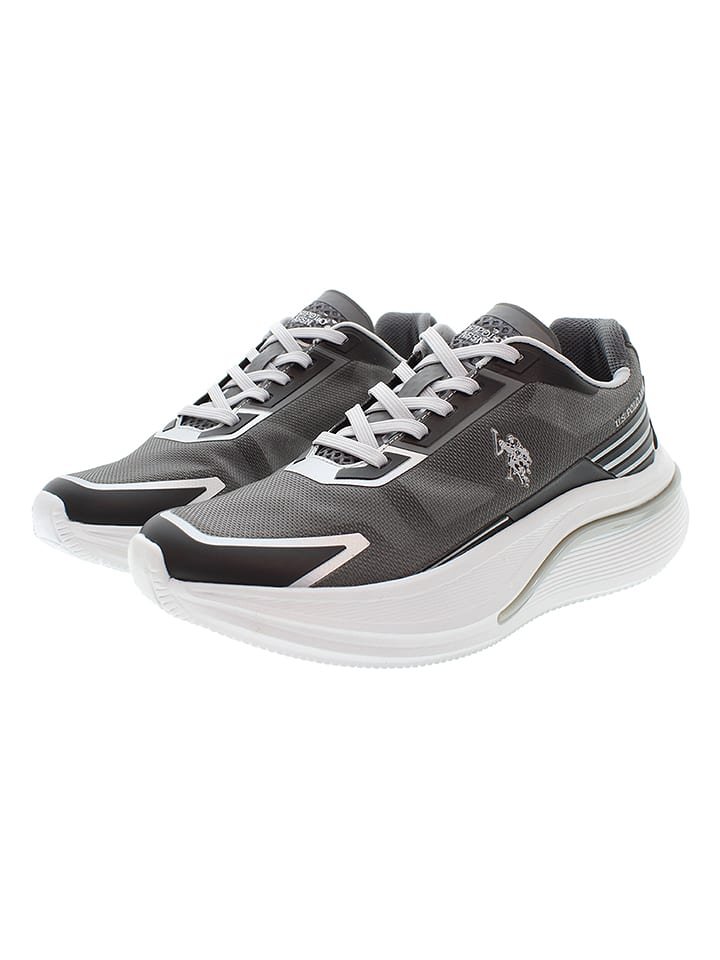 U.S. Polo Assn. Sneakersy 