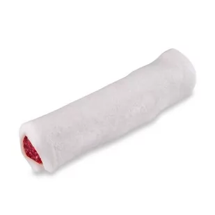 Maced Przysmak dla psa hot dog 10cm 1szt - Przysmaki dla psów - miniaturka - grafika 1