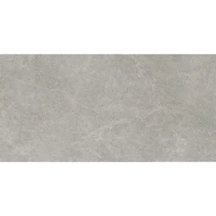 Gres szkliwiony Restful Grey Mat 59.8x119.8 Ceramika Paradyż - Płytki ceramiczne - miniaturka - grafika 1